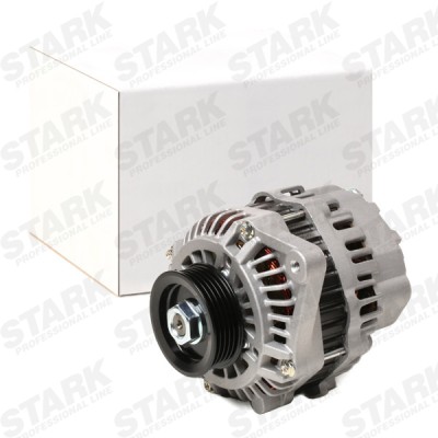 STARK Generátor - SKGN-0320348 - Image 2