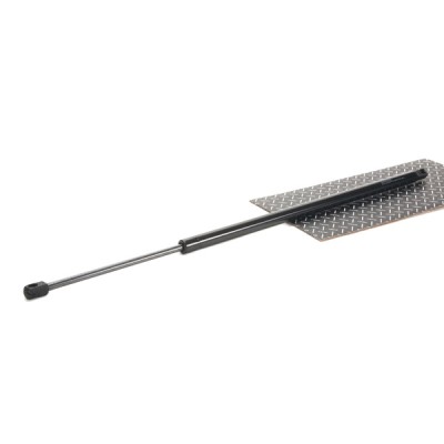 RIDEX Csomagtérajtó teleszkóp - 219G0899 - Image 2