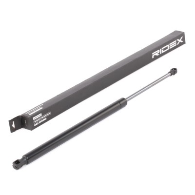 RIDEX Csomagtérajtó teleszkóp - 219G0901 - Image 2
