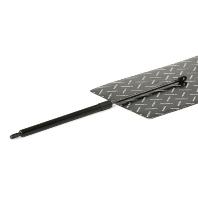 RIDEX Csomagtérajtó teleszkóp - 219G0908 - Image 2