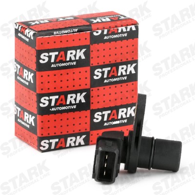 STARK Vezérműtengely jeladó - SKSPS-0370175 - Image 2