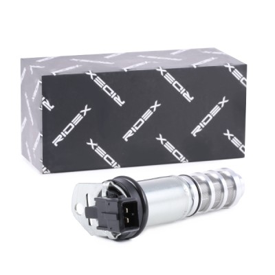 RIDEX Vezérműtengely-állító szelep - 3826C0009 - Image 2