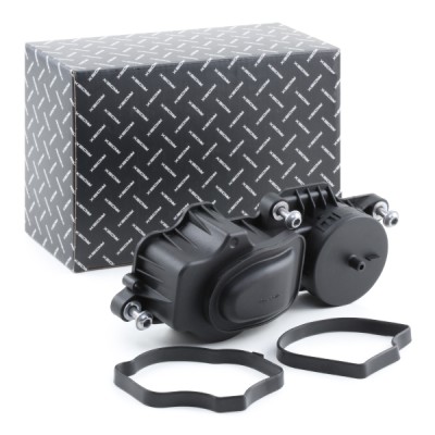 RIDEX Kartergáz szelep - 3886V0008 - Image 2