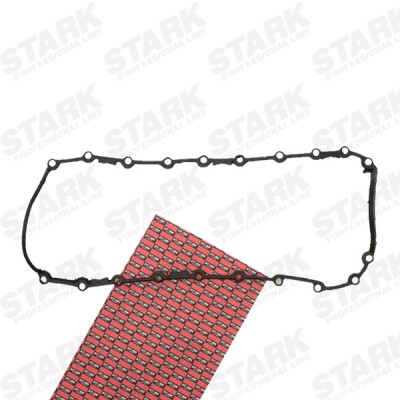STARK Olajteknő tömítés - SKGO-0700089