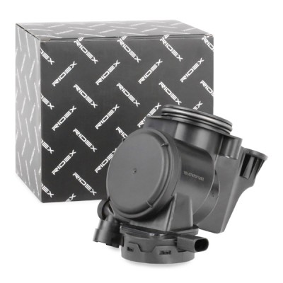 RIDEX Kartergáz szelep - 3886V0019 - Image 2