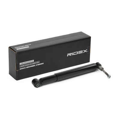 RIDEX Kormánylengés-csillapító - 130S0006