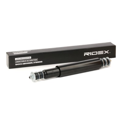 RIDEX Kormánylengés-csillapító - 130S0007 - Image 2