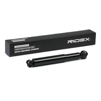 RIDEX Kormánylengés-csillapító - 130S0008 - Image 2