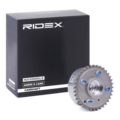 RIDEX Vezérműtengely állítókerék - 4106C0004 - Image 2