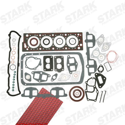STARK Teljes motortömítés készlet - SKFGS-0500049