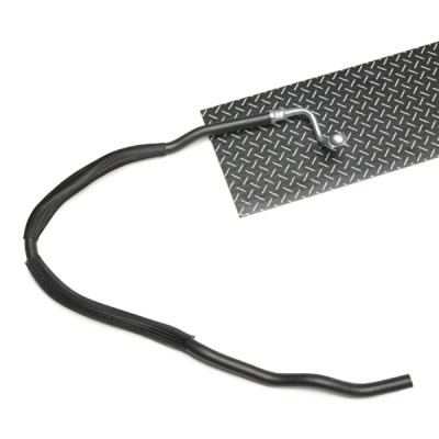 RIDEX Szervócső - 677H0024 - Image 2