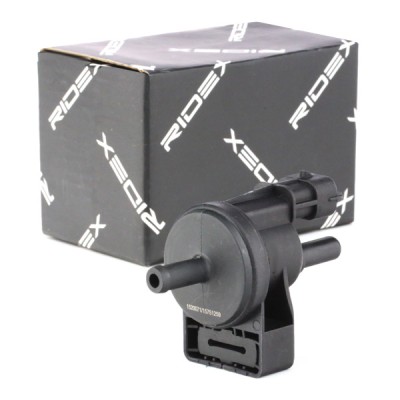 RIDEX Üzemanyag tank breather szelep - 1411B0007 - Image 2