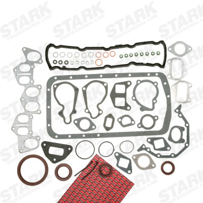 STARK Teljes motortömítés készlet - SKFGS-0500076