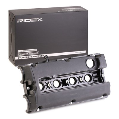 RIDEX Szelepfedél - 977C0005