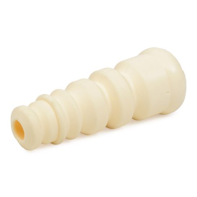 RIDEX Rugóütköző gumi - 1182R0028 - Image 2