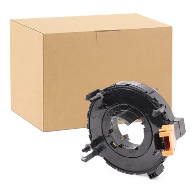 RIDEX Kormányszög jeladó - 3252S0020 - Image 2