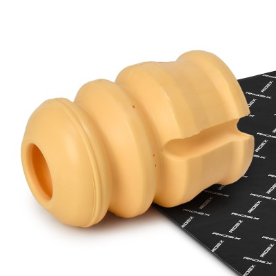 RIDEX Rugóütköző gumi - 1182R0031