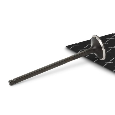 RIDEX Kipufogószelep - 1270O0021