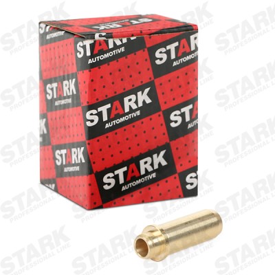 STARK Szelepvezető - SKVGD-3850008 - Image 2