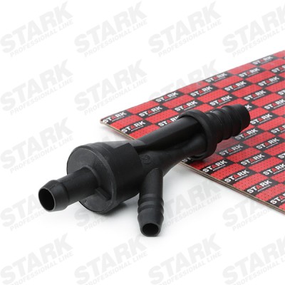STARK Szívólevegő vezérlőszelep - SKCVA-4440012 - Image 2