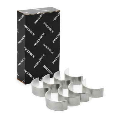 RIDEX Hajtókarcsapágy készlet - 582B0028
