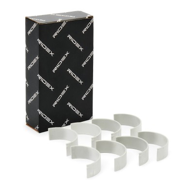 RIDEX Hajtókarcsapágy készlet - 582B0058