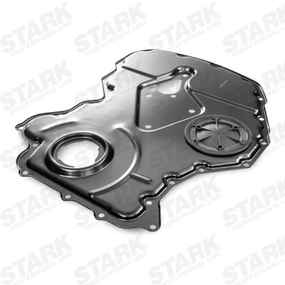 STARK Vezérműház - SKTIC-7030004 - Image 2
