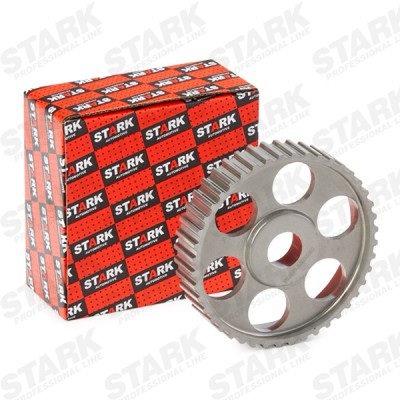 STARK Vezérműtengely állítókerék - SKCAD-4700064 - Image 2