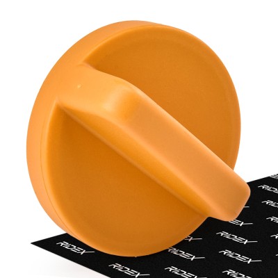 RIDEX Olajbetöltő sapka - 597S0025