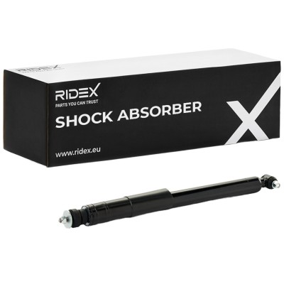 RIDEX Lengéscsillapító - 854S19179
