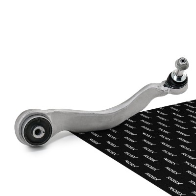 RIDEX Lengőkar - 273C2704 - Image 2