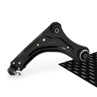 RIDEX Lengőkar - 273C2802 - Image 2