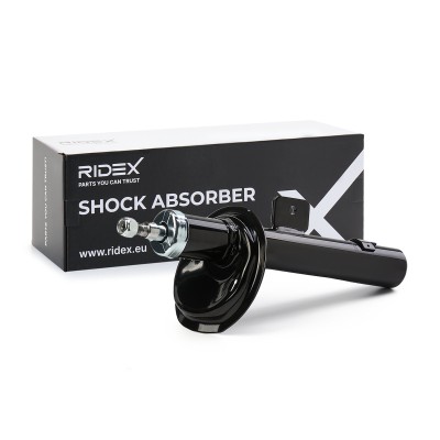 RIDEX Lengéscsillapító - 854S19212