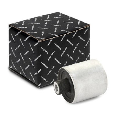 RIDEX Lengőkar szilent - 251T1122 - Image 2