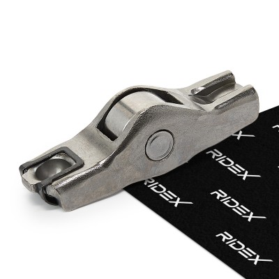 RIDEX Himba - 561R0128 - Image 2
