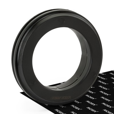 RIDEX Toronycsapágy - 1626F0106