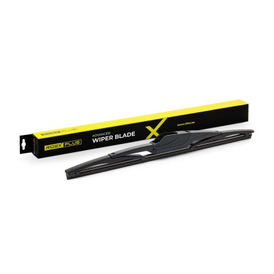 RIDEX PLUS Ablaktörlő lapát - 298W0484P