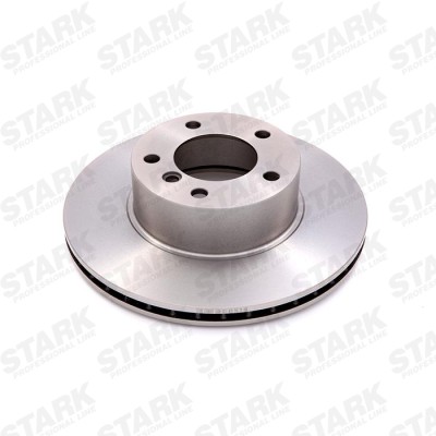 STARK Féktárcsa - SKBM-2031 - Image 2