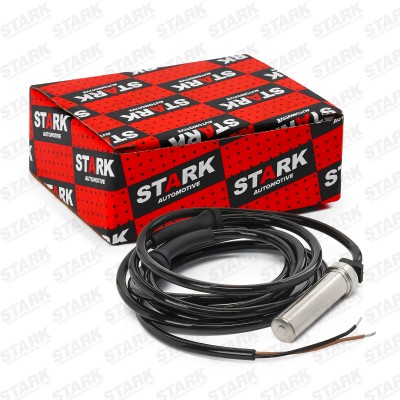 STARK ABS érzékelő - SKWSS-0350070