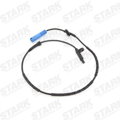 STARK ABS érzékelő - SKWSS-0350066