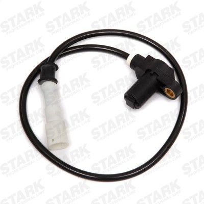 STARK ABS érzékelő - SKWSS-0350057