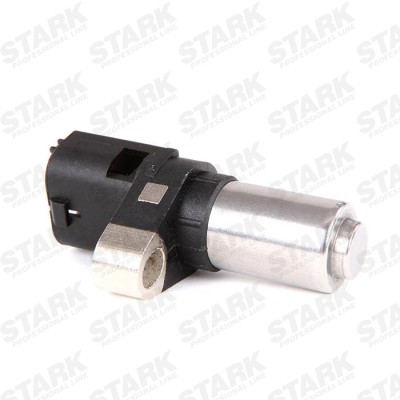STARK ABS érzékelő - SKWSS-0350048