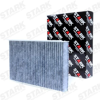 STARK Pollenszűrő - SKIF-0170229