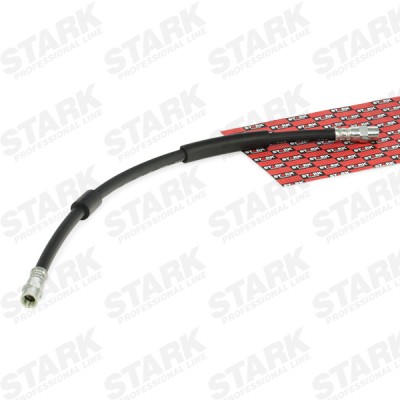 STARK Fékcső - SKBH-0820010 - Image 2
