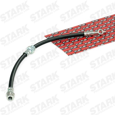 STARK Fékcső - SKBH-0820014 - Image 2