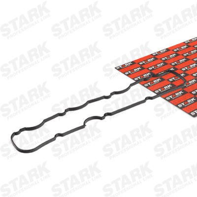 STARK Szelepfedél tömítés - SKGRC-0480166
