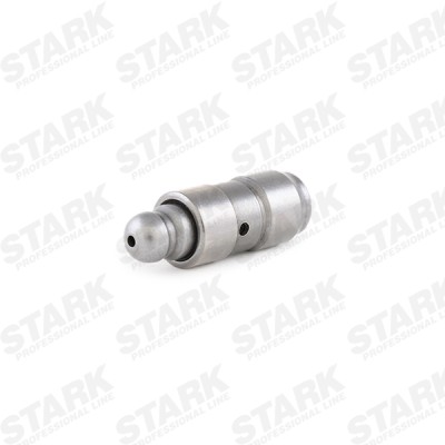 STARK Szeleptőke - SKRO-1170023 - Image 2