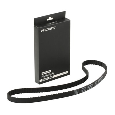 RIDEX Vezérműszíj - 306T0065 - Image 2