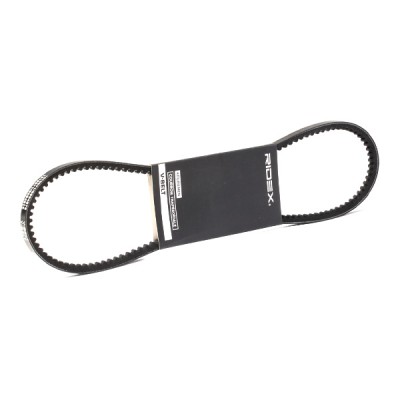 RIDEX Ékszíj - 10C0021 - Image 2