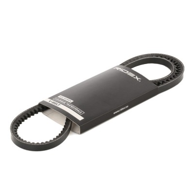 RIDEX Ékszíj - 10C0011 - Image 2